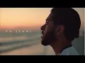 Download Lagu YA ILAHI | Faisal Latif - VOCALS ONLY