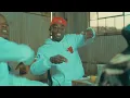 Blood kid ft Big Dope[Overdose]Official music video.