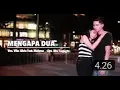Download Lagu MENGAPA DUA Vita Alvia