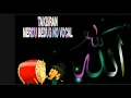 Download Lagu TAKBIRAN MERDU BEDUG NO VOCAL