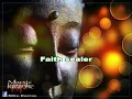 karaoke ZERO 7 FT.MOZEZ - WARM SOUND