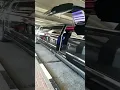 Download Lagu Limousine car #dubai @ short* black