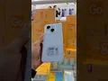 Download Lagu Tecno spark Go 1|Iphone 15 style😵😵