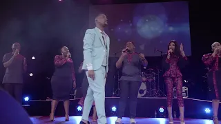 mtakababa fana nojobe live at soweto theatre