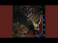 Download Lagu A Call for Blood