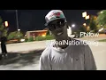 Roll Me Up - @RealNationGang