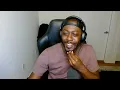 The Alchemist & Hit-Boy - GOLDFISH First Listen/Review