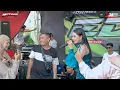 Download Lagu DI PAPAG PAPAG - EDB PRO feat NOVIA ROZMA