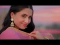 Banere Te Amrinder Gill ( Official Video ) Amrinder Gill New Song | Latest New Punjabi Song 2026