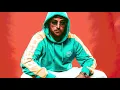 KC REBELL x SUMMER CEM - " SOMBR€RO " (2019) PROD. BANKSY BEATS x NISBEATZ