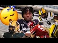 The Most Slept on Colorado Recruit