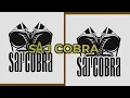PHOTO | WHEN U FEEL LONELY | SAJ COBRA | KARAN SEHMBI | MAVADO | THE LATEST PUNJABI REMIX 2025