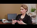 Behavioral Health Therapy in Reno Nevada with Nevada Advanced Pain Specialists