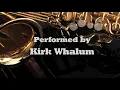 Lover for Life - Kirk Whalum