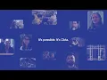 Inside Okta A Culture Built on Possibility