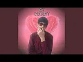 Download Lagu Karma