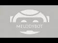 Download Lagu Kangen - ai music (Lirik Berjalan)