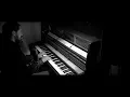 Piotr Wiese - C Minor Things