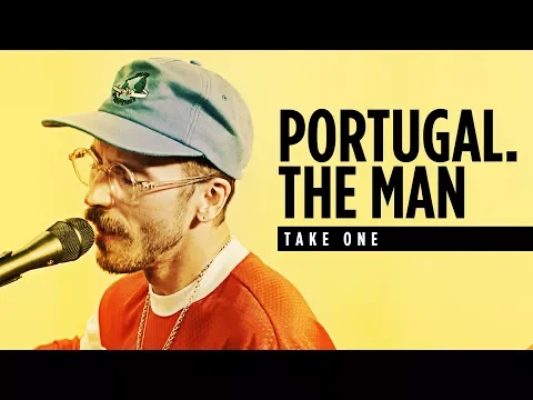 Download MP3 Take One feat. Portugal. The Man | Rolling Stone