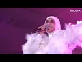 Download Lagu ELLA - STANDING IN THE EYES OF THE WORLD LIVE @ NANOSTIX : CELEBRATING THE GENTLEMEN (P.I.C.C)