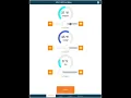 KOdriver - Compartment Temperature Recording