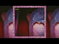 Doctors Hate Her - Bread