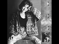 最後一夜 - Prudence Liew