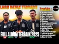 Download Lagu Lagu Batak Terbaru 2025 - Album Batak Terbaru 2025 - Lagu Batak Paling Terpopuler Saat Ini