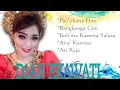 Download Lagu KOLEKSI LAGU TERBAIK - DIAN EKAWATI ( Makassar )