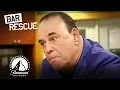 Why Are You An Ass Bar Rescue S7 Sneak Peek