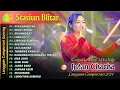 Download Lagu INTAN CHACHA - STASIUN BLITAR - WISO TRESNO | KOMPILASI VIDEO LANGGAM CAMPURSARI GAYENG TERBARU 2024