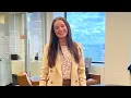 Let s Talk Culture at Fifth Third