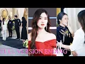 Download Lagu 💔Biological MOM favors the adopted daughter, and now she is crying!KDrama【ENG SUB】【FULL】