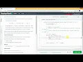 HackerRank - Java