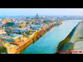 Download Lagu Farte Sagar Ne Vachma Sonani Nagari || Dwarkadhish Status || Jignesh Barot (Kaviraj)
