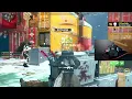 CRONUS ZEN ON PS5 MW2 GAMEPLAY HCR 56 NO RECOIL SETTINGS