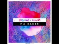 Gerry Read x Boney M   Ma Baker Extended Mix