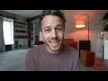 10 Minimalist Rules That Changed My Life