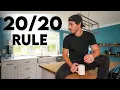Download Lagu 10 Minimalist Rules That Changed My Life