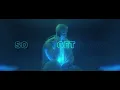 Tiesto - The Business (Official Lyric Video)