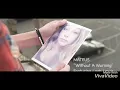 Mateus Ward - Whitout Warning