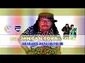 Jangan Coba Coba - Jhoni Iskandar Ft New Pallapa (Official Music Video)