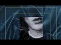 Shiloh Dynasty - Tastes Like Velvet Full Album