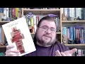 I was wrong about intelligence and life success