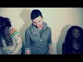 Diddy - Dirty Money - Coming Home ft. Skylar Grey (remix/cover)