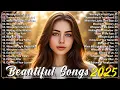 Download Lagu Love Songs 🎵 Sweet Romantic Ballads ~ Beautiful Love Songs Collection