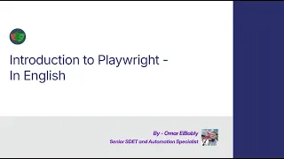 07 using playwright codegen to write and run a full test case