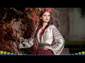 Lagu MIX Folclor Romanesc 🇷🇴 Muzica Romaneasca de Petrecere 🇷🇴 Romanian Music Party, Muzica Populara 🔊