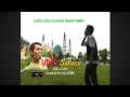 Download Lagu Lagu Sasak Udin Sedunia Viral Pada Masanya @Sasak98