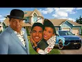 Confirmed Tito Jackson Cause of Dead Age wife kids lifestyle net worth personal life